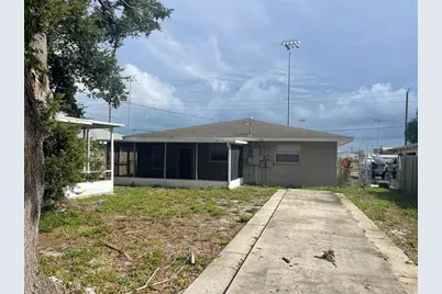 3305 13th Avenue W, Bradenton, FL 34205 - Photo 23