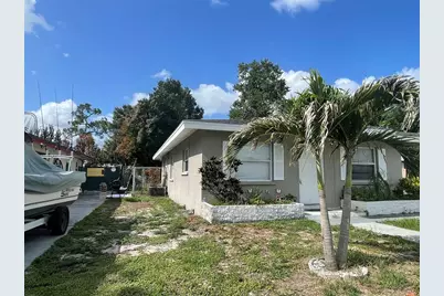 3305 13th Avenue W, Bradenton, FL 34205 - Photo 3