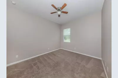 11406 Belvedere Terrace, Bradenton, FL 34211 - Photo 15