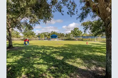 11406 Belvedere Terrace, Bradenton, FL 34211 - Photo 35