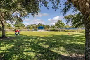 11406 Belvedere Ter, Bradenton, FL 34211 - Photo 35