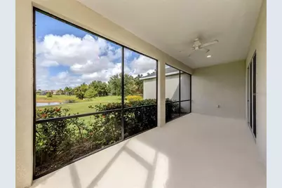 11406 Belvedere Terrace, Bradenton, FL 34211 - Photo 21