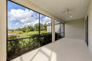 11406 Belvedere Ter, Bradenton, FL 34211 - Photo 21