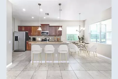 11406 Belvedere Terrace, Bradenton, FL 34211 - Photo 9