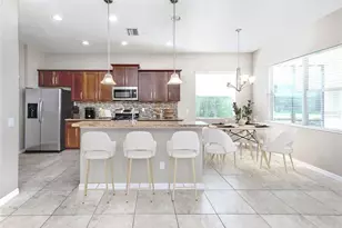 11406 Belvedere Ter, Bradenton, FL 34211 - Photo 9