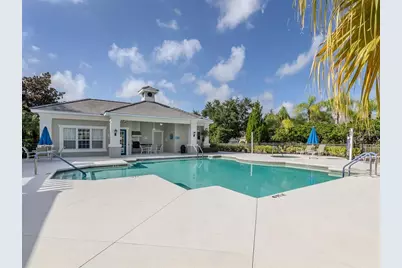 11406 Belvedere Terrace, Bradenton, FL 34211 - Photo 27