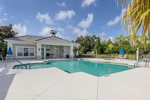 11406 Belvedere Ter, Bradenton, FL 34211 - Photo 27