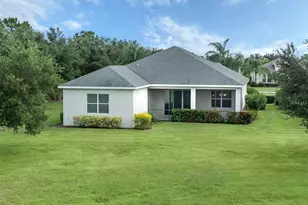 11406 Belvedere Ter, Bradenton, FL 34211 - Photo 23