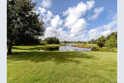 11406 Belvedere Terrace, Bradenton, FL 34211 - Photo 19