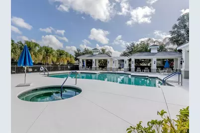 11406 Belvedere Terrace, Bradenton, FL 34211 - Photo 25