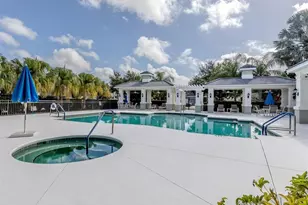 11406 Belvedere Ter, Bradenton, FL 34211 - Photo 25