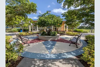 11406 Belvedere Terrace, Bradenton, FL 34211 - Photo 33