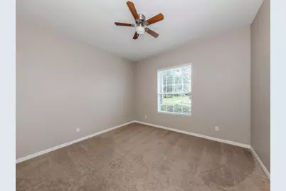 11406 Belvedere Terrace, Bradenton, FL 34211 - Photo 17