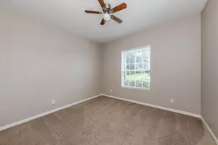 11406 Belvedere Ter, Bradenton, FL 34211 - Photo 17