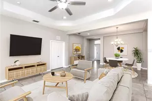 11406 Belvedere Ter, Bradenton, FL 34211 - Photo 7
