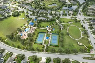 11406 Belvedere Ter, Bradenton, FL 34211 - Photo 37