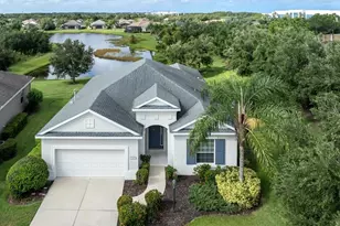 11406 Belvedere Ter, Bradenton, FL 34211 - Photo 1