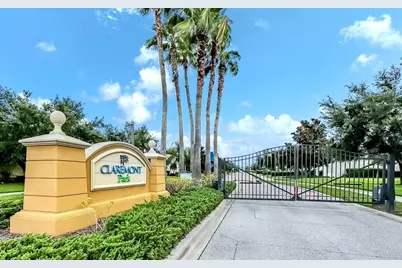 11406 Belvedere Terrace, Bradenton, FL 34211 - Photo 39