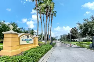 11406 Belvedere Ter, Bradenton, FL 34211 - Photo 39