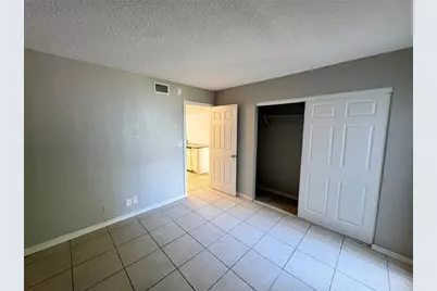 1907 5th Street W #B, Bradenton, FL 34205 - Photo 17