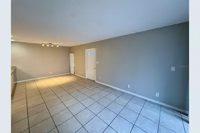 1907 5th Street W #B, Bradenton, FL 34205 - Photo 9