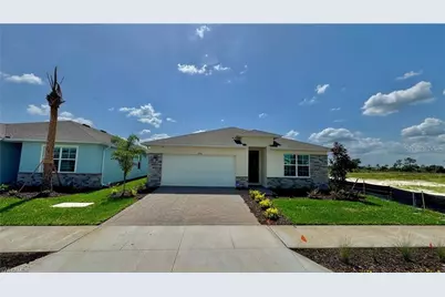 17710 Shade Tree Loop, Punta Gorda, FL 33982 - Photo 3