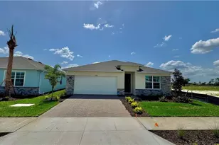 17710 Shade Tree Loop, Punta Gorda, FL 33982 - Photo 3