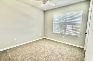17710 Shade Tree Loop, Punta Gorda, FL 33982 - Photo 19