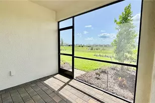 17710 Shade Tree Loop, Punta Gorda, FL 33982 - Photo 25
