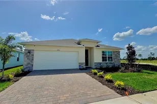 17710 Shade Tree Loop, Punta Gorda, FL 33982 - Photo 1