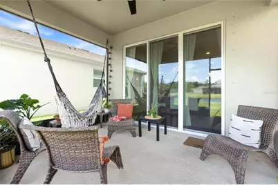 5603 Night Owl Terrace, Palmetto, FL 34221 - Photo 31