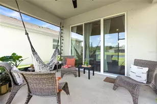 5603 Night Owl Ter, Palmetto, FL 34221 - Photo 31