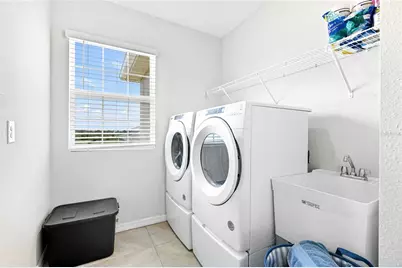 5603 Night Owl Terrace, Palmetto, FL 34221 - Photo 29