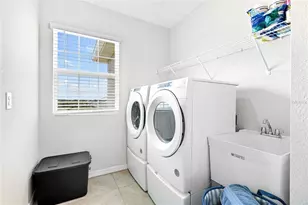 5603 Night Owl Ter, Palmetto, FL 34221 - Photo 29