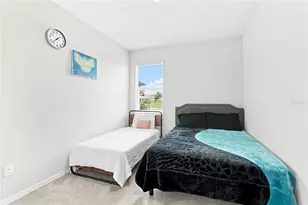5603 Night Owl Ter, Palmetto, FL 34221 - Photo 15