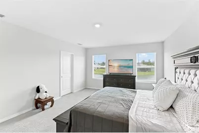 5603 Night Owl Terrace, Palmetto, FL 34221 - Photo 21