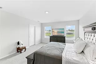 5603 Night Owl Ter, Palmetto, FL 34221 - Photo 21
