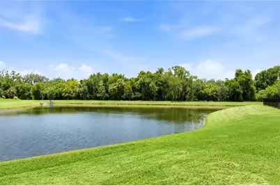 5603 Night Owl Terrace, Palmetto, FL 34221 - Photo 33