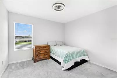 5603 Night Owl Terrace, Palmetto, FL 34221 - Photo 27