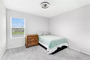 5603 Night Owl Ter, Palmetto, FL 34221 - Photo 27