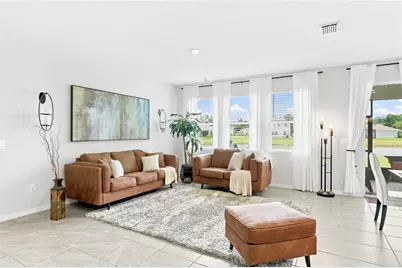 5603 Night Owl Terrace, Palmetto, FL 34221 - Photo 7