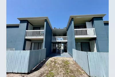1909 5th Street W #H, Bradenton, FL 34205 - Photo 1