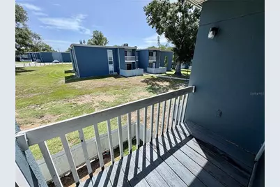 1909 5th Street W #H, Bradenton, FL 34205 - Photo 9