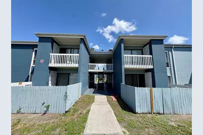 1911 5th Street W #E, Bradenton, FL 34205 - Photo 1