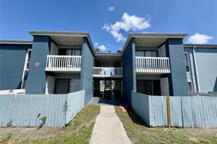 1911 5th St W, Bradenton, FL 34205 - Photo 1