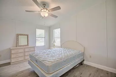 3523 SE 35th Avenue, Okeechobee, FL 34974 - Photo 11