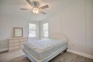 3523 SE 35th Ave, Okeechobee, FL 34974 - Photo 11
