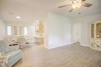 3523 SE 35th Avenue, Okeechobee, FL 34974 - Photo 7