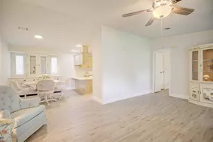 3523 SE 35th Ave, Okeechobee, FL 34974 - Photo 7