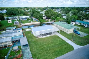 3523 SE 35th Ave, Okeechobee, FL 34974 - Photo 19